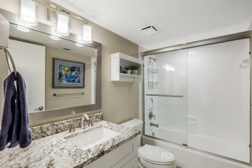 South Seas Tower 3-312