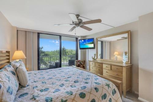 South Seas Tower 4-308