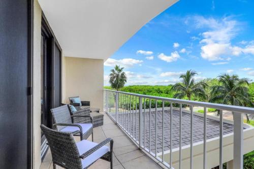 South Seas Tower 4-308