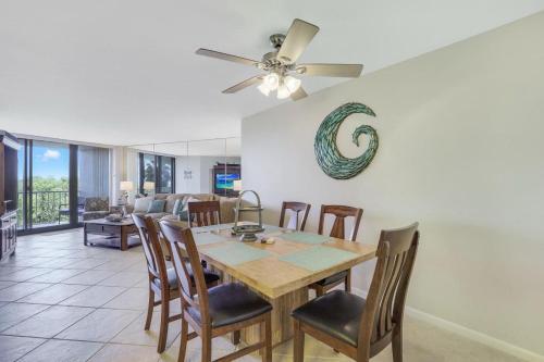South Seas Tower 4-308