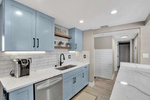 South Seas Tower 3-1403