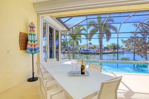 268 Edgewater Court