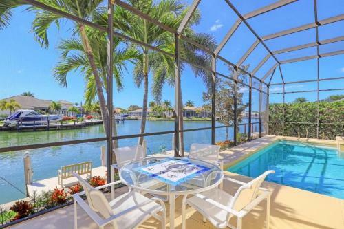 268 Edgewater Court
