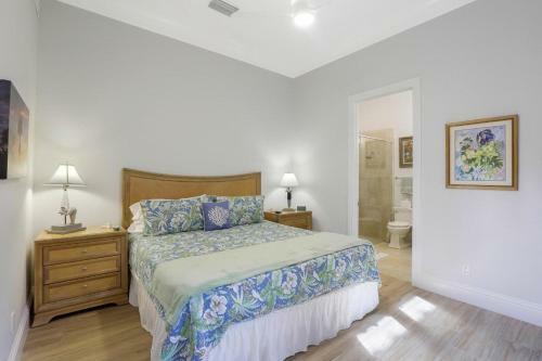 268 Edgewater Court