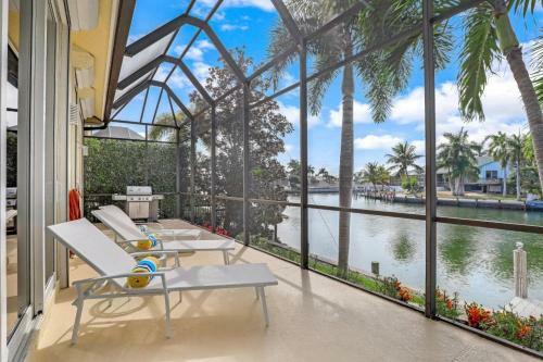268 Edgewater Court