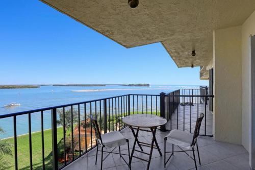 Shipps Landing III Unit 525