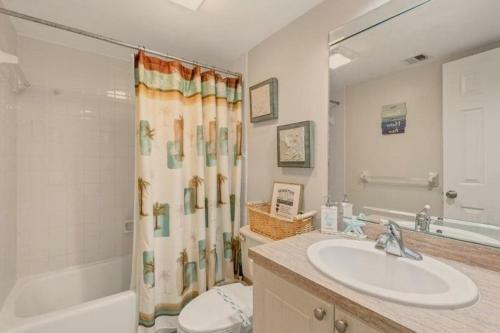 Seaview 106