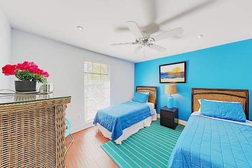 Marco Island Manor