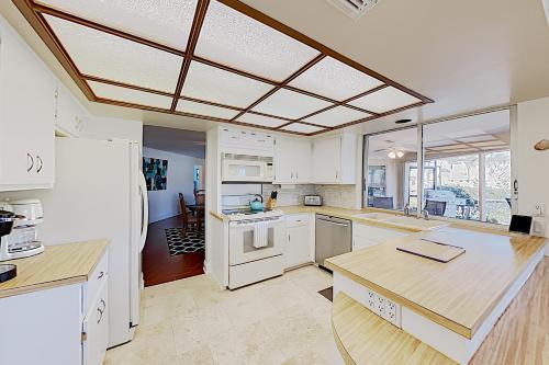 Marco Island Manor