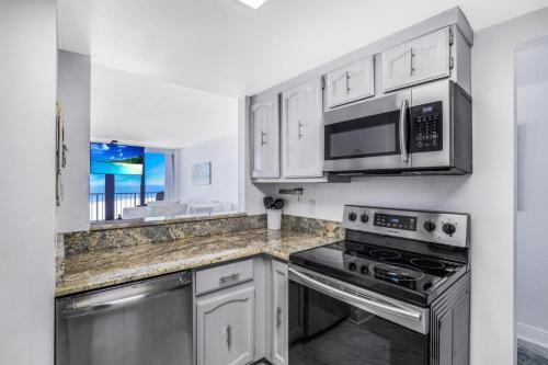 Tradewinds 1009