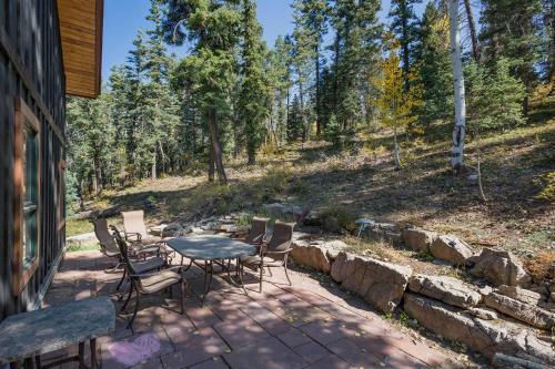 173 Lake Purgatory Drive
