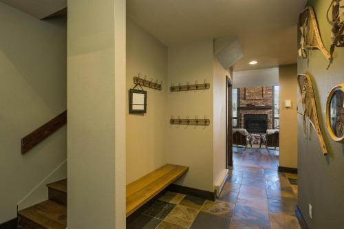 Cascade Village 40