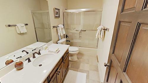 Cascade Village 31
