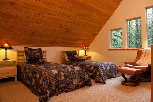 672 Beaver Circle