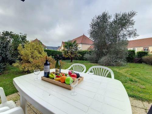 Apartamento La Seigneurie Yourhosthelper