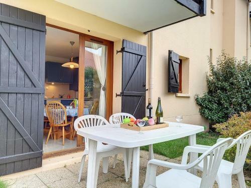 Apartamento La Seigneurie Yourhosthelper