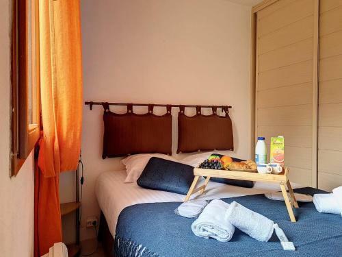 Apartamento La Seigneurie Yourhosthelper
