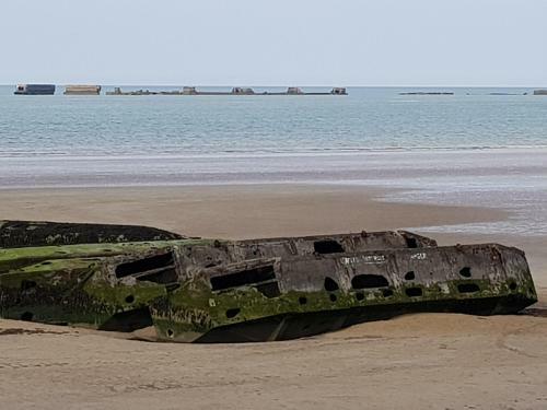 Hostal Le Bleuet