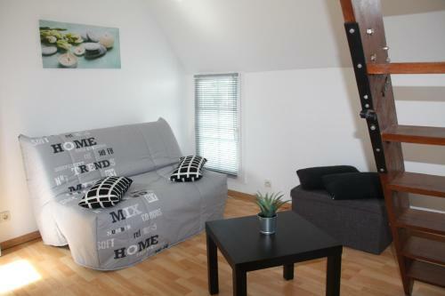 Hostal Le Bleuet