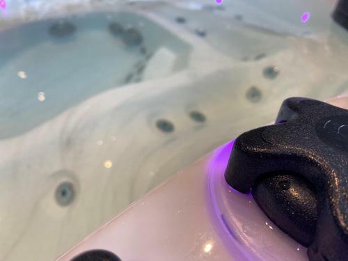 Le Loft Cosy Conciergerie Leroy