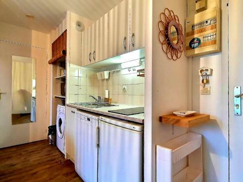 Apartamento La Fontenelle Yourhosthelper