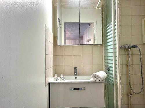 Apartamento La Fontenelle Yourhosthelper