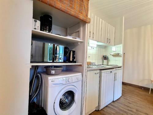 Apartamento La Fontenelle Yourhosthelper