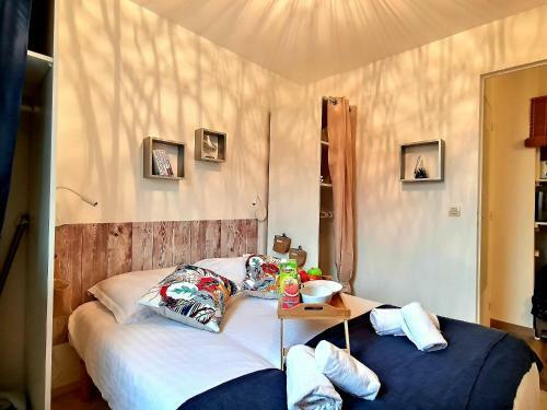 Apartamento La Fontenelle Yourhosthelper
