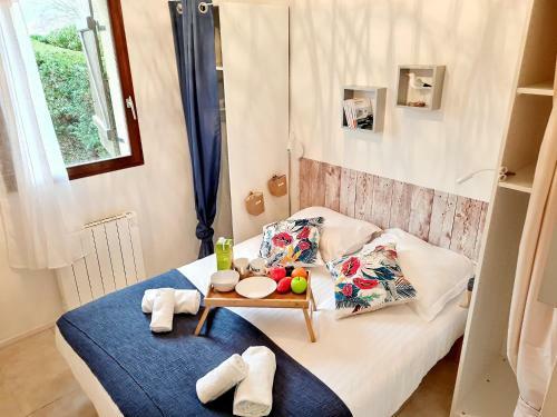 Apartamento La Fontenelle Yourhosthelper