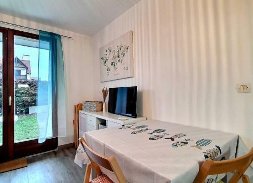 Apartamento La Fontenelle Yourhosthelper