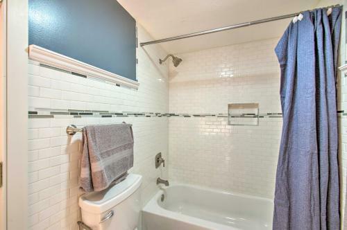 Wintergreen Resort Villa Less Than 2 Mi To Ski Slopes