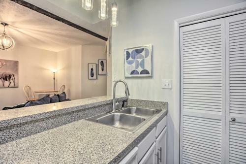 Apartamento Wintergreen Resort Condo Pool, Skiing And More