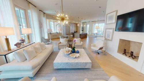The Providence By Dune Vacation Rentals