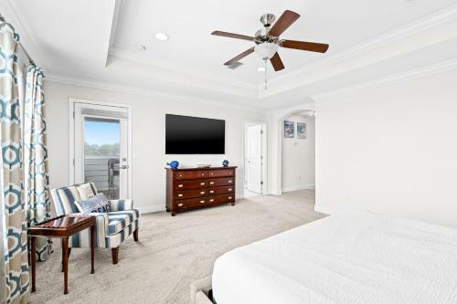 13 Inlet Cove