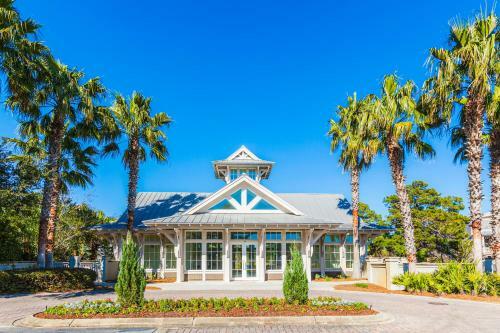 13 Inlet Cove