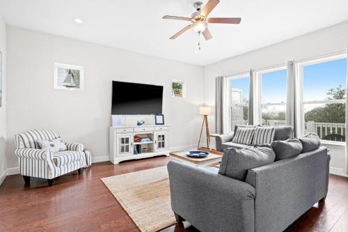 13 Inlet Cove