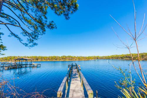 13 Inlet Cove