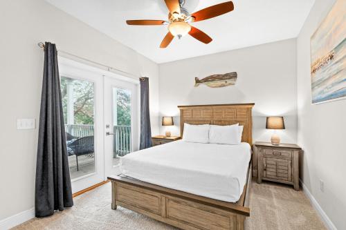 13 Inlet Cove