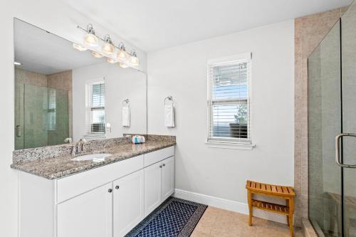 13 Inlet Cove