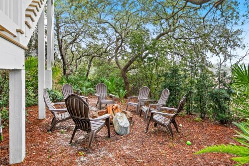 13 Inlet Cove