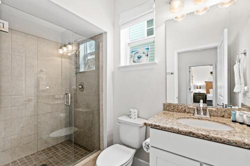 13 Inlet Cove