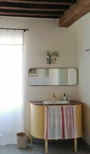 Bed & Breakfast Maison De L �v�que D'ozenx