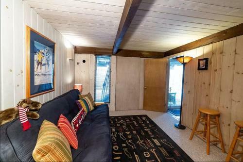 Pet-friendly Private Vacation Home In The White Mountains - Sh70c
