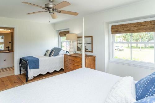 Saint Helena 46 View Point Cir