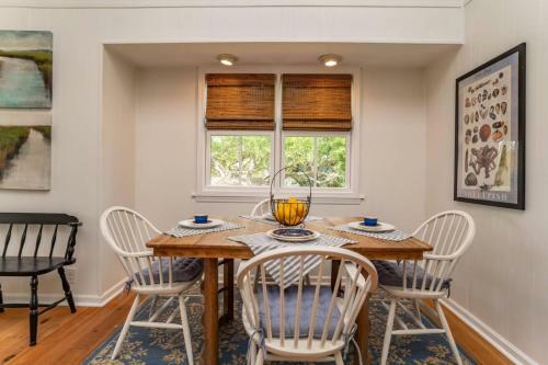 Saint Helena 46 View Point Cir