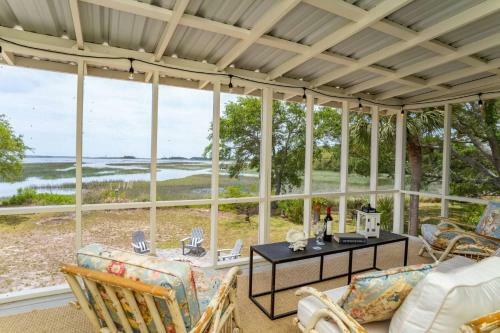 Saint Helena 46 View Point Cir