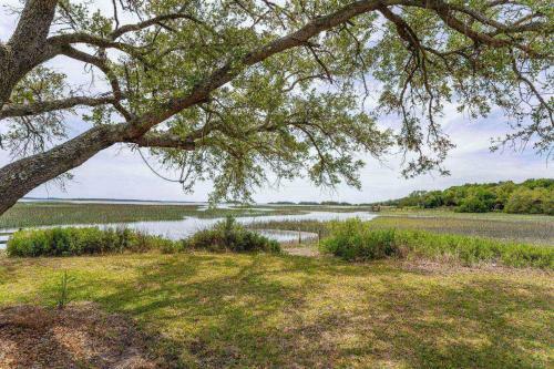 Saint Helena 46 View Point Cir