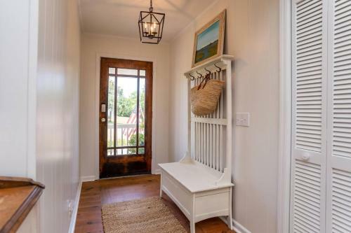 Saint Helena 46 View Point Cir