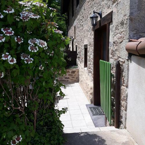 Hostal Domaine De La Ribiere