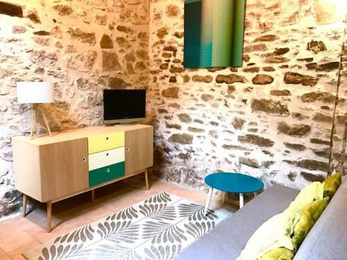 Hostal Domaine De La Ribiere